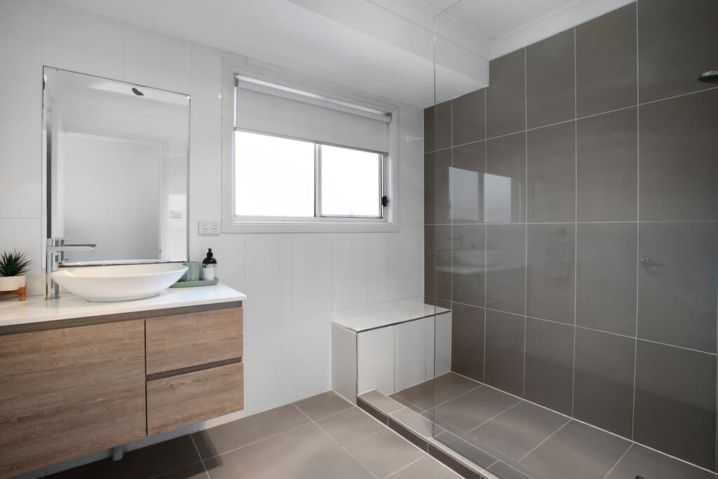 13 Christabel Place, Cecil Hills - Thumbnail 7