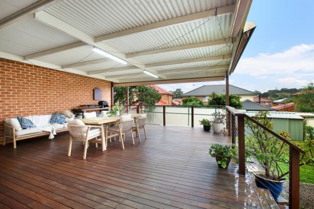 13 Christabel Place, Cecil Hills - Thumbnail 8