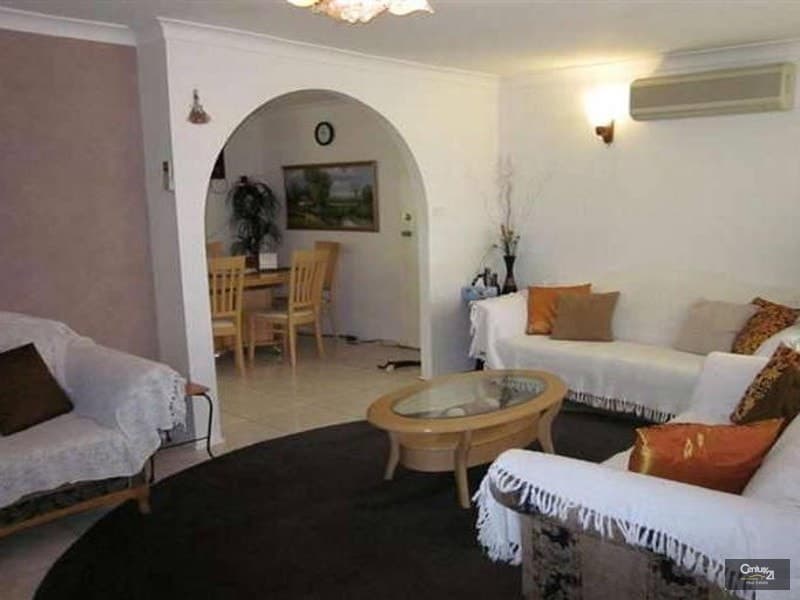 Shop 4 / 57 Mimosa Road, Bossley Park, NSW, 2176, Bossley Park - Thumbnail 2