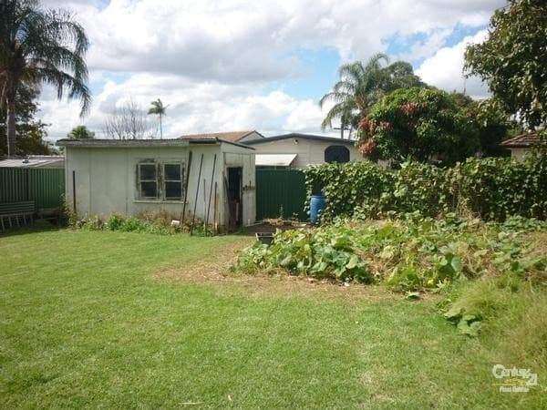 1/95-97 Ware Street, Fairfield, NSW, 2165, Fairfield West - Thumbnail 2