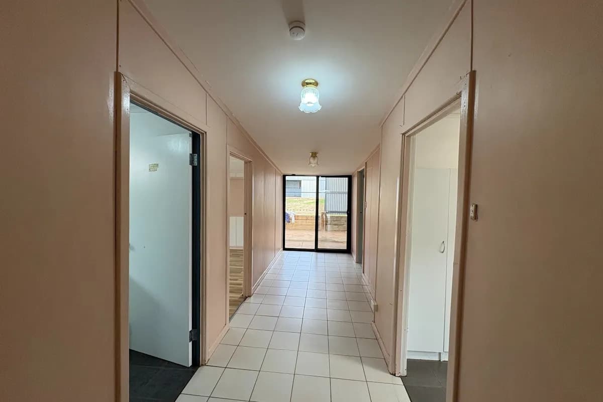 18A Spica Street, Southern Cross, WA, 6426, Southern Cross - Thumbnail 3