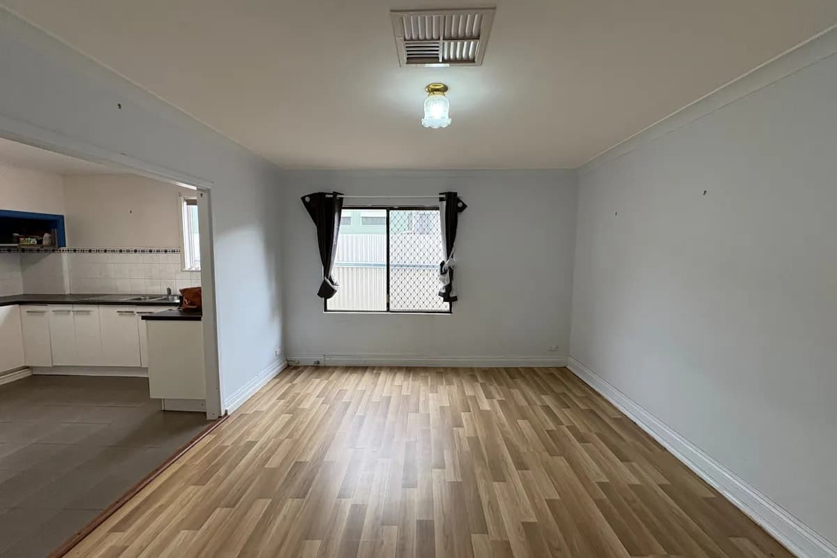 18A Spica Street, Southern Cross, WA, 6426, Southern Cross - Thumbnail 5
