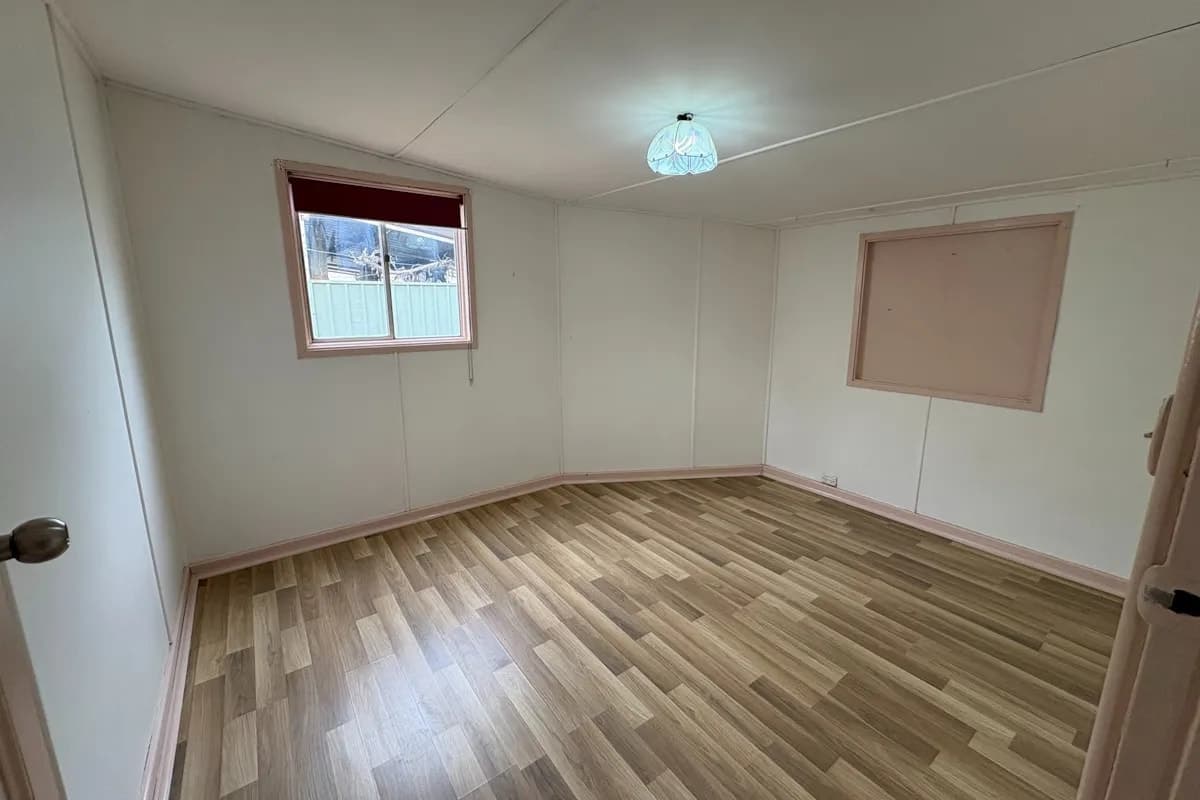 18A Spica Street, Southern Cross, WA, 6426, Southern Cross - Thumbnail 6