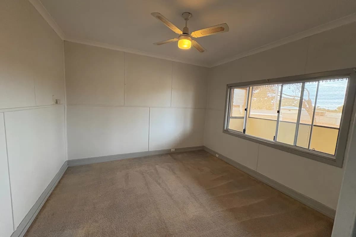 18A Spica Street, Southern Cross, WA, 6426, Southern Cross - Thumbnail 8