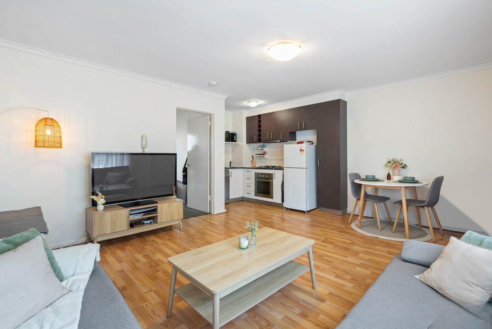 19/2-4 The Gables, Albion VIC 3020, Albion - Image 1