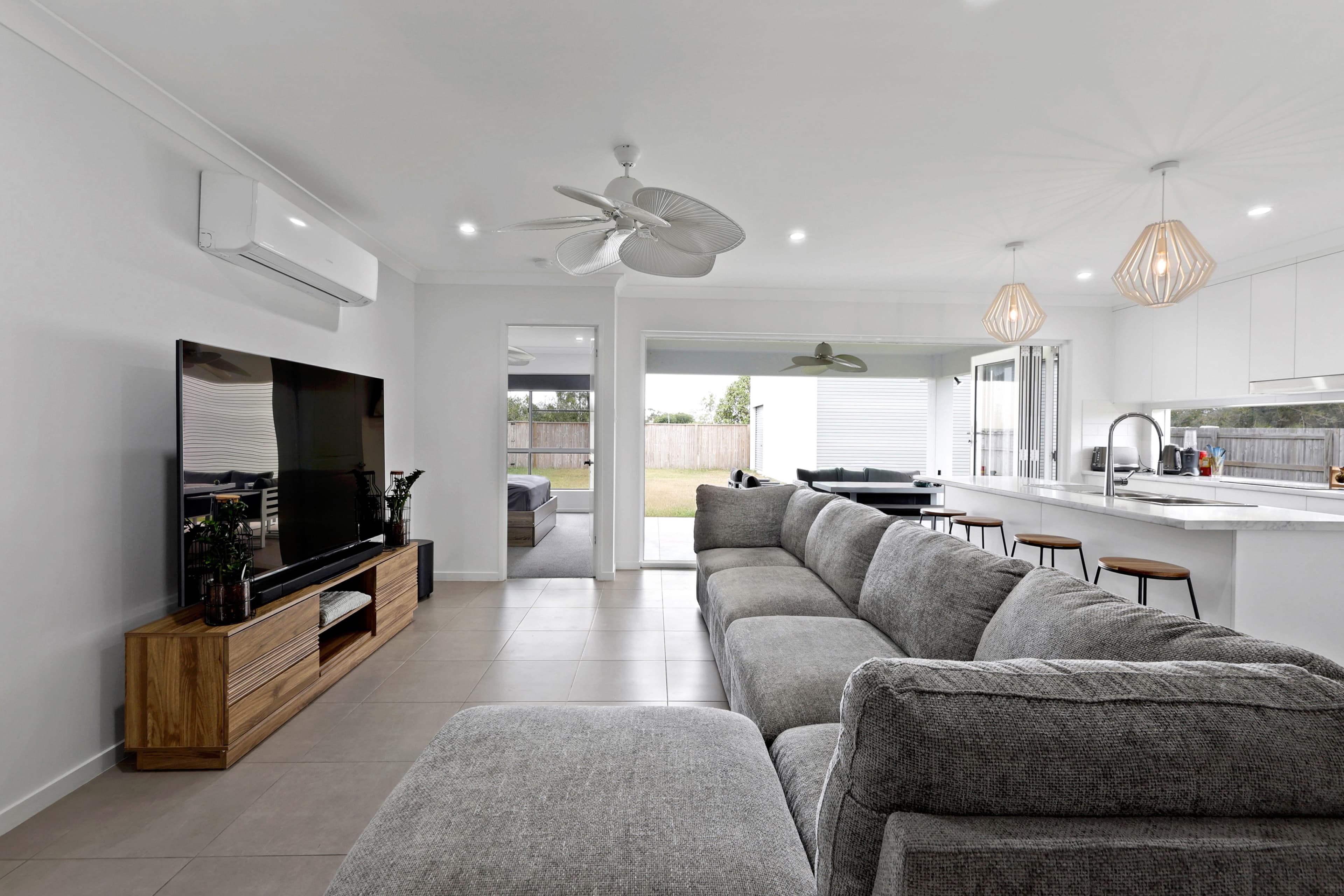 1 Heliconia Street, Bakers Creek - Thumbnail 3