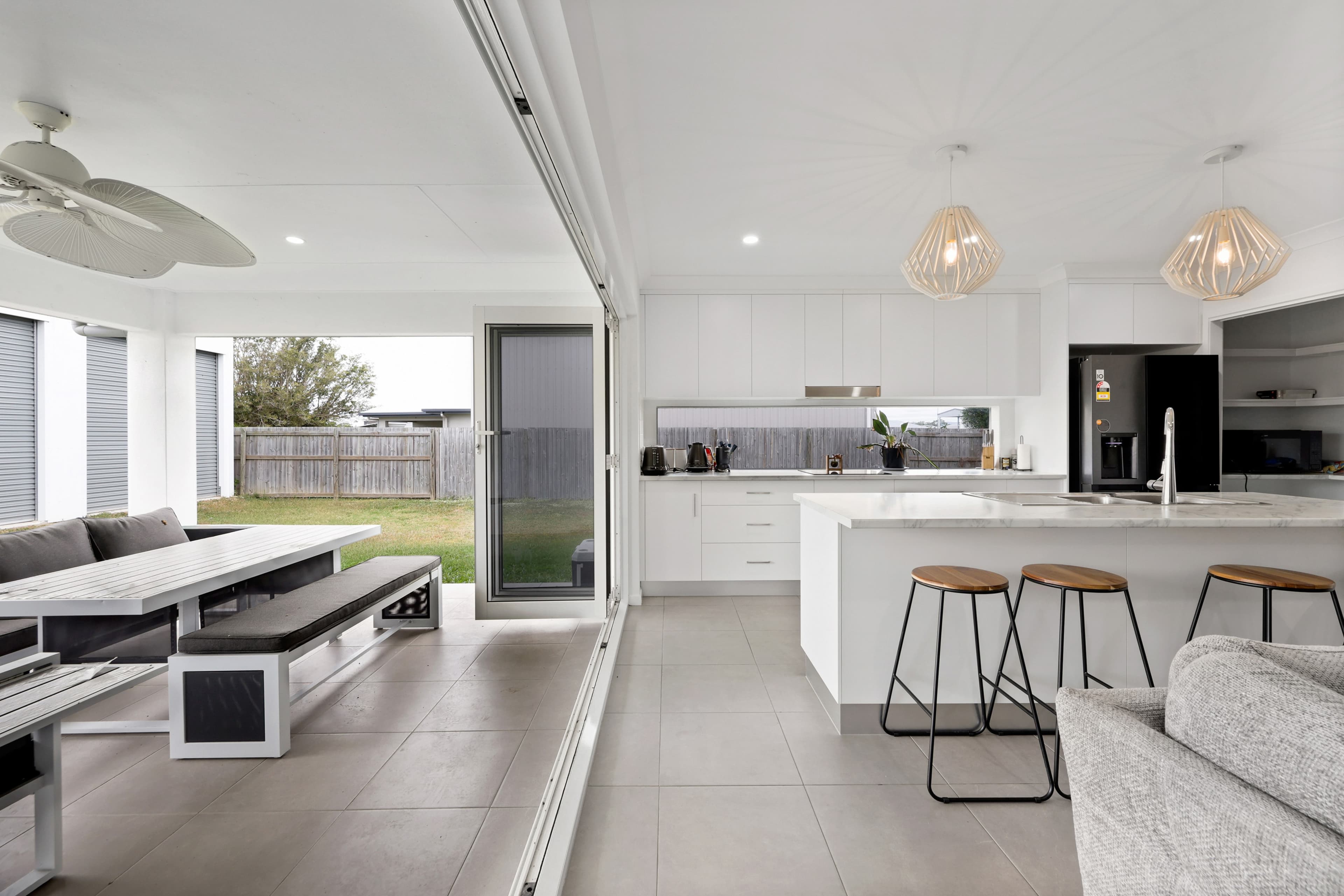 1 Heliconia Street, Bakers Creek - Thumbnail 4