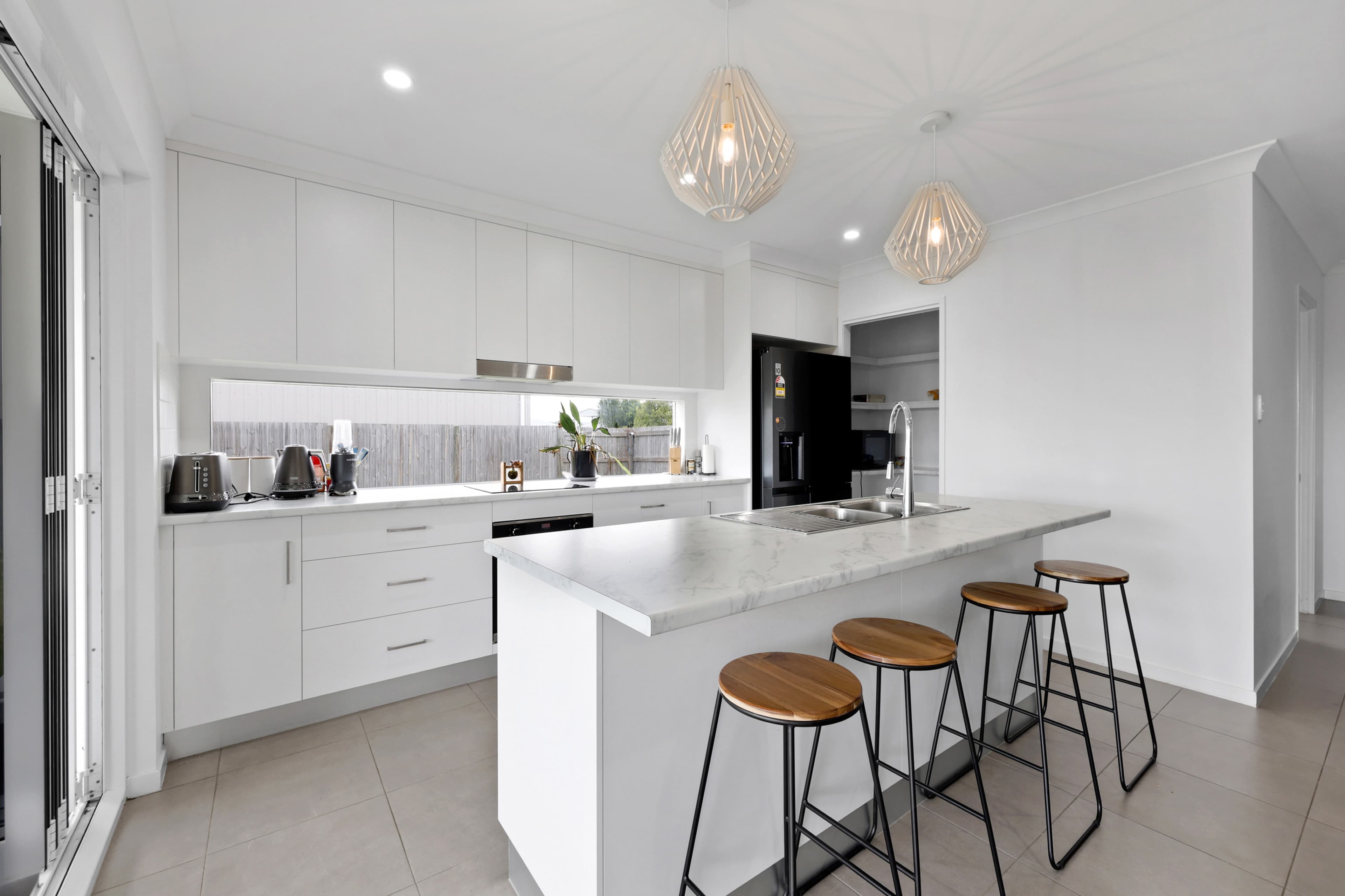 1 Heliconia Street, Bakers Creek - Thumbnail 5