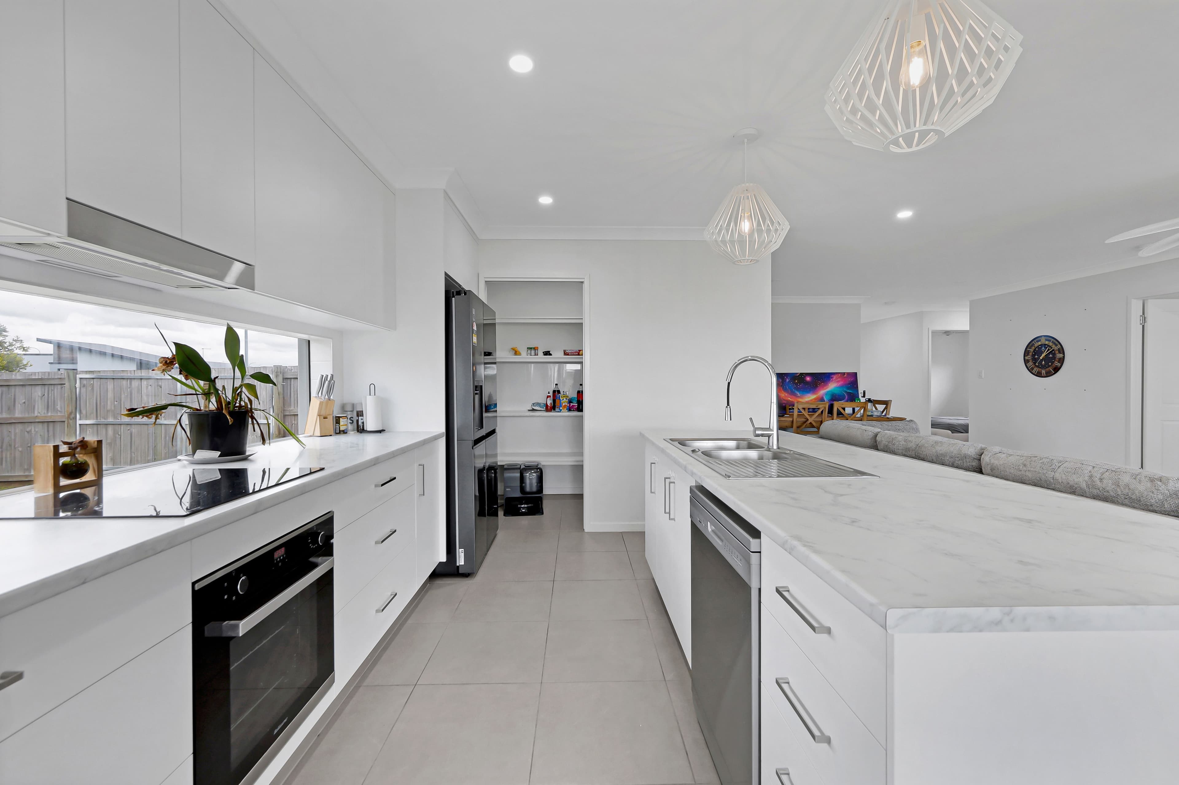 1 Heliconia Street, Bakers Creek - Thumbnail 6