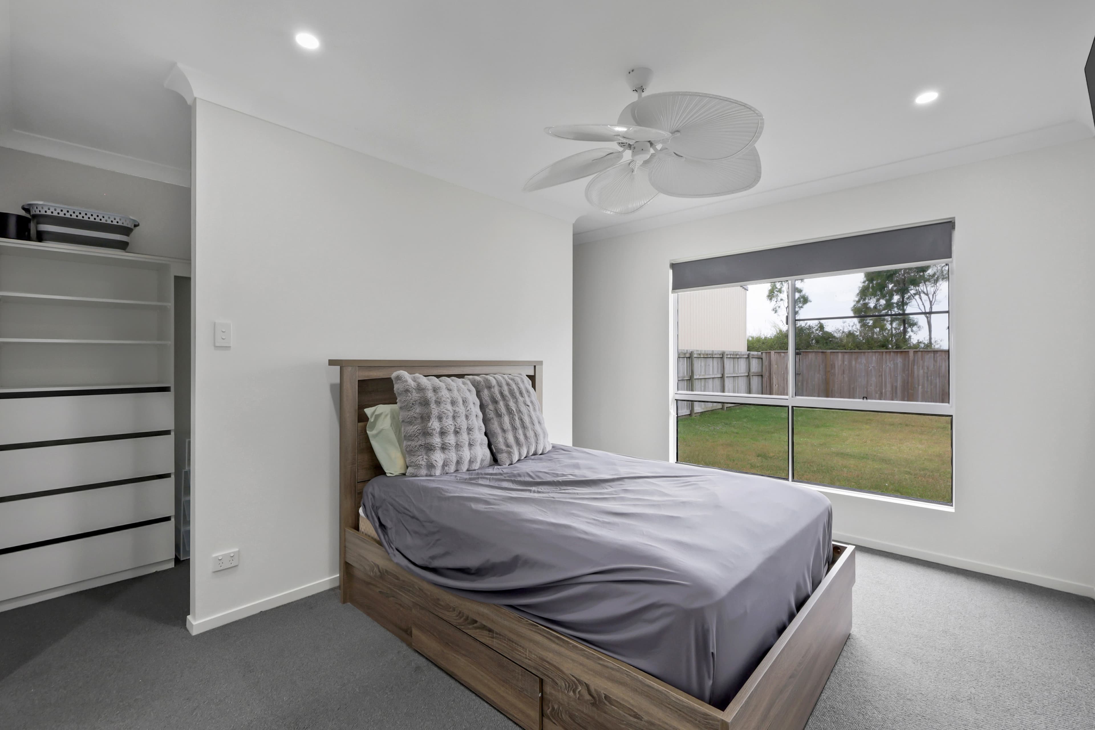 1 Heliconia Street, Bakers Creek - Thumbnail 7
