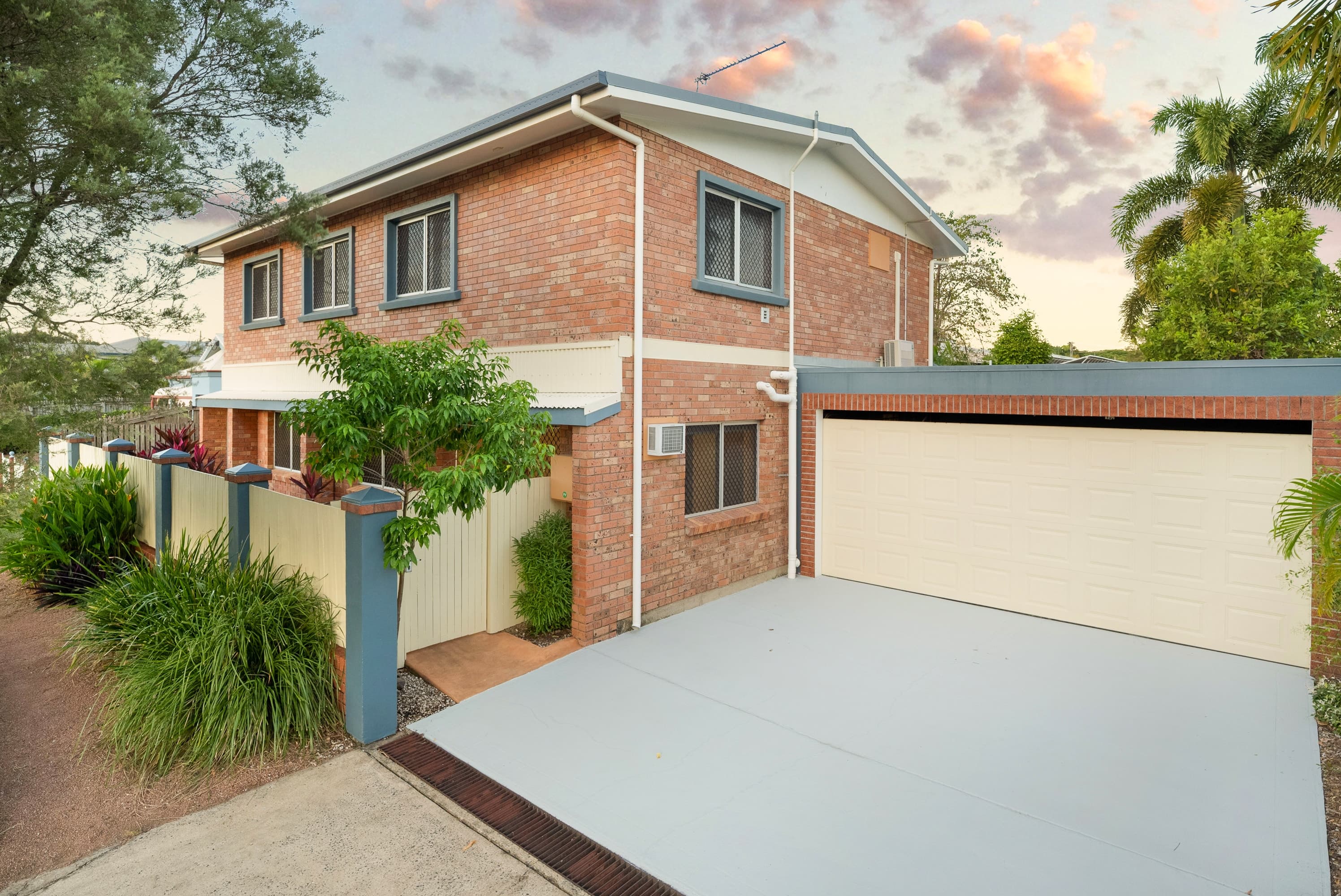 42 Tully Street, South Townsville - Image 1