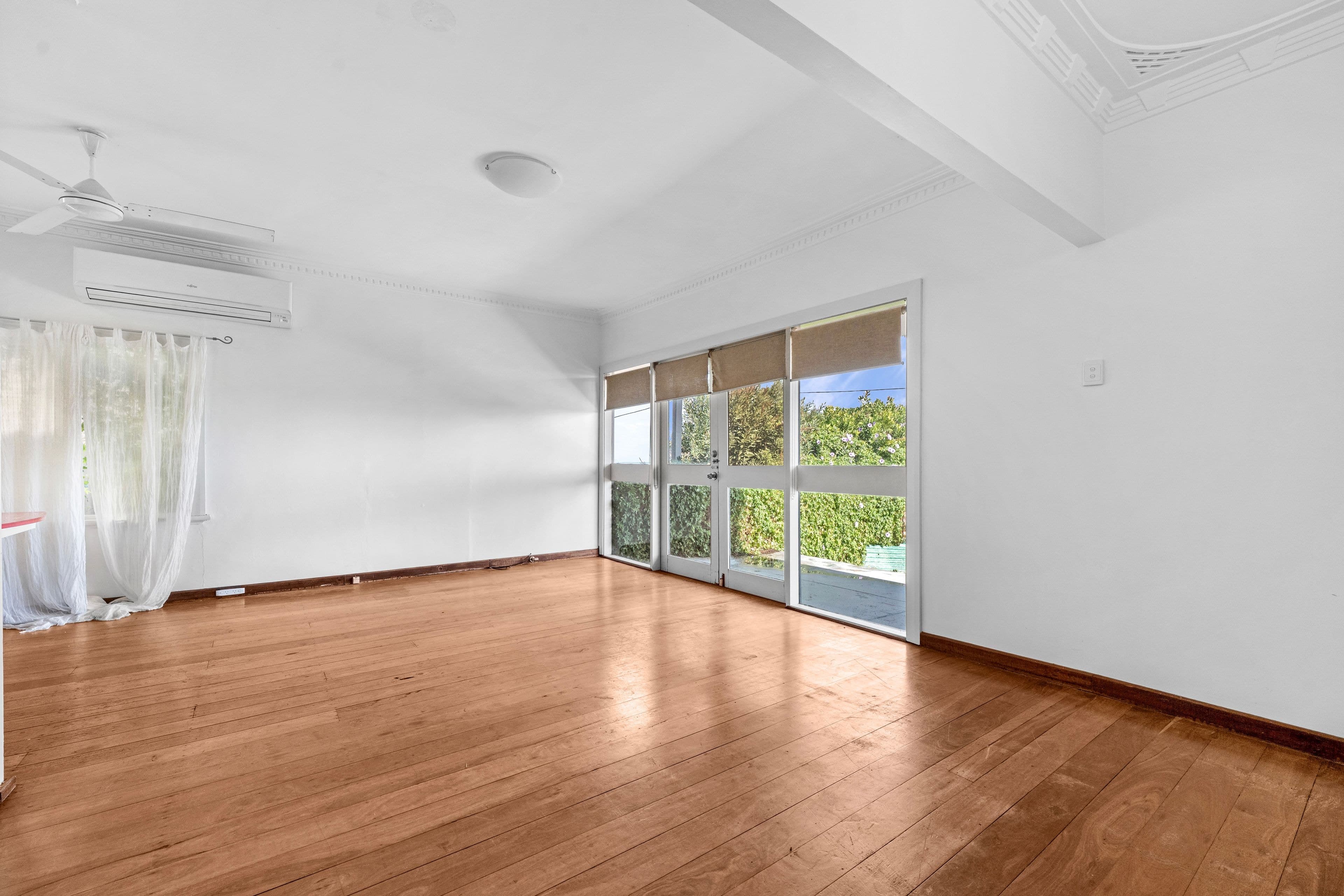 97 Gertrude Street, Geraldton WA 6530, Geraldton - Image 1