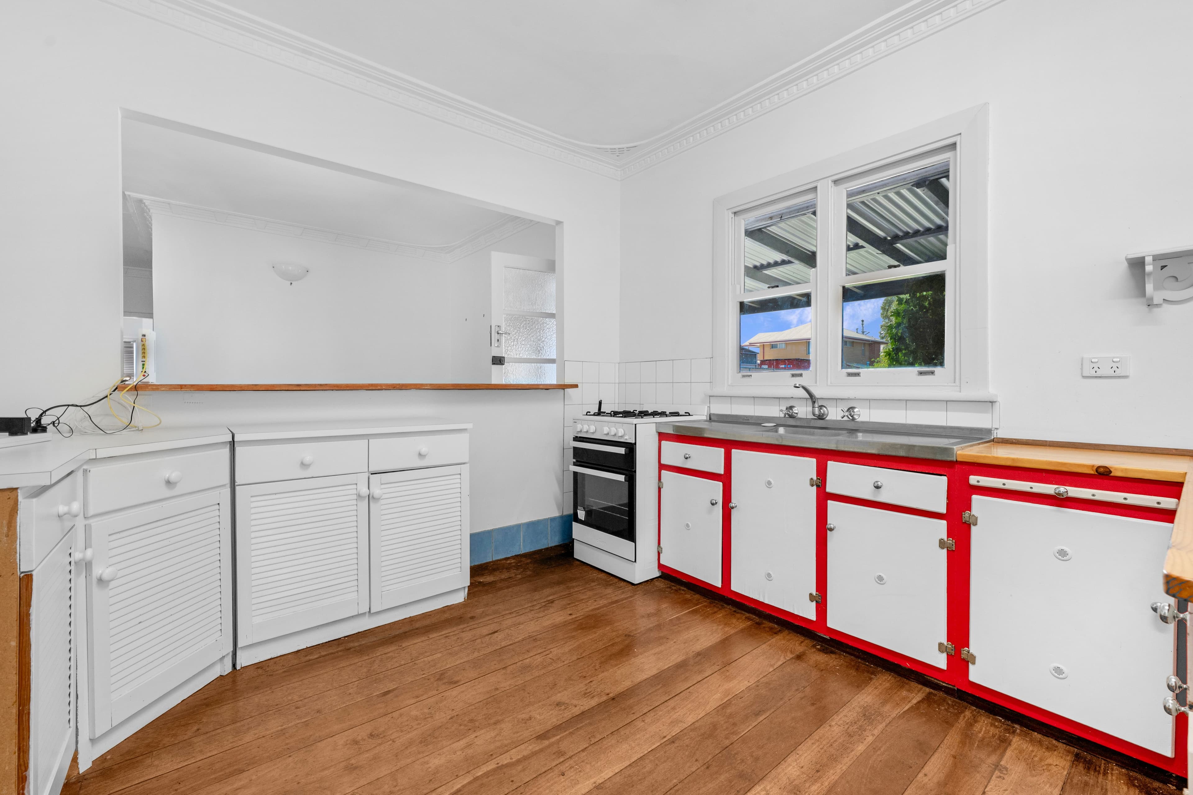 97 Gertrude Street, Geraldton WA 6530, Geraldton - Thumbnail 3