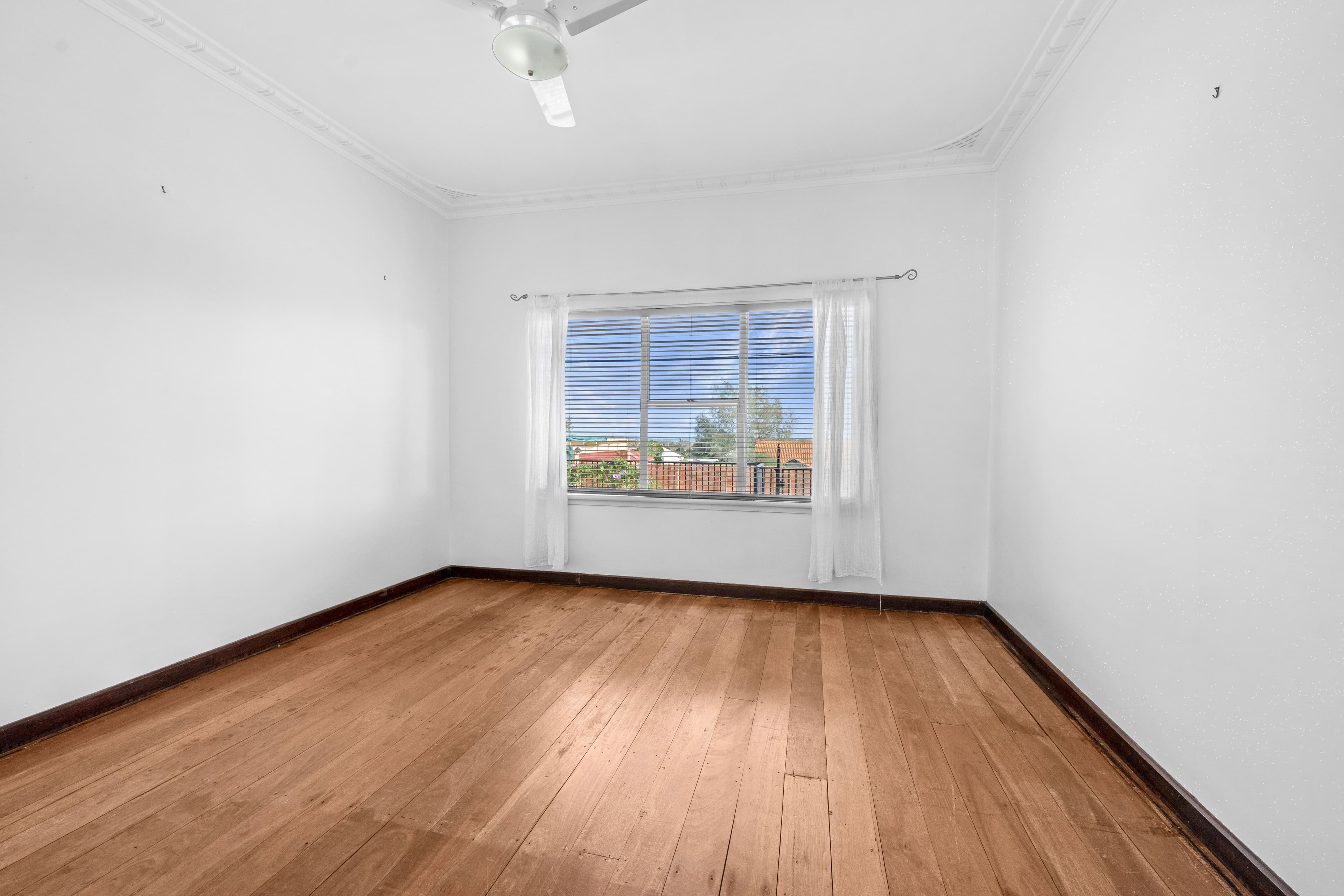 97 Gertrude Street, Geraldton WA 6530, Geraldton - Thumbnail 4
