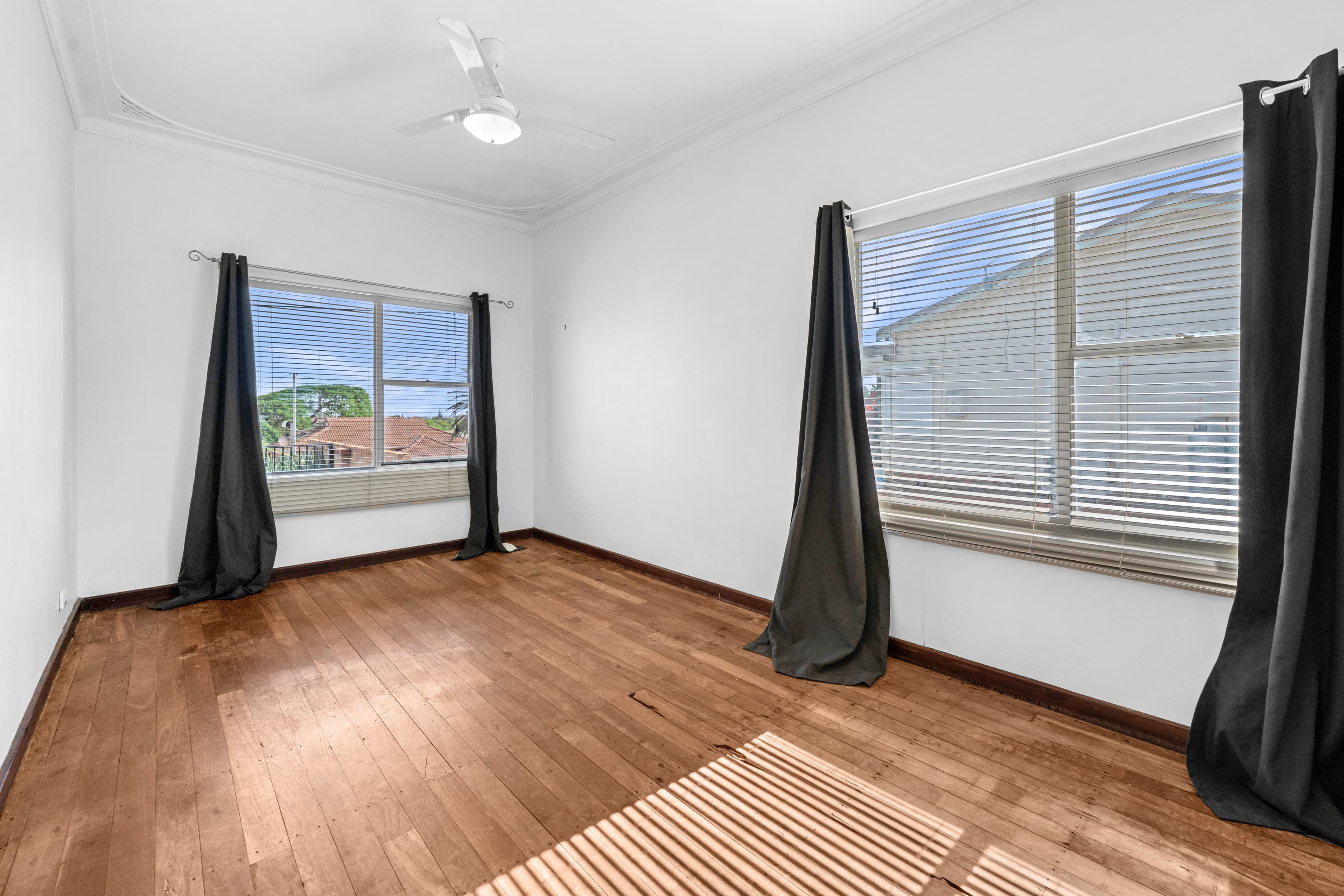97 Gertrude Street, Geraldton WA 6530, Geraldton - Thumbnail 5