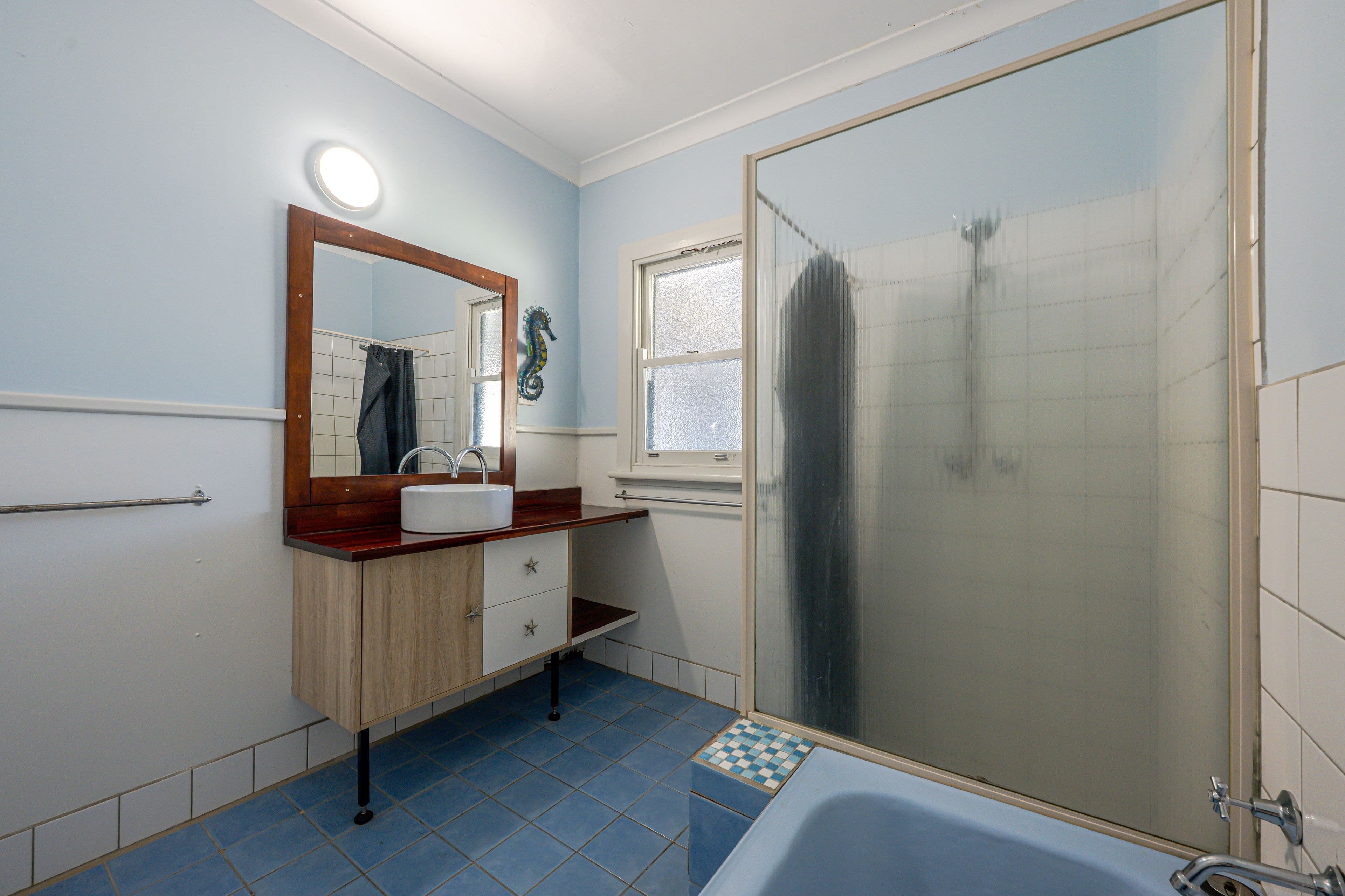 97 Gertrude Street, Geraldton WA 6530, Geraldton - Thumbnail 6