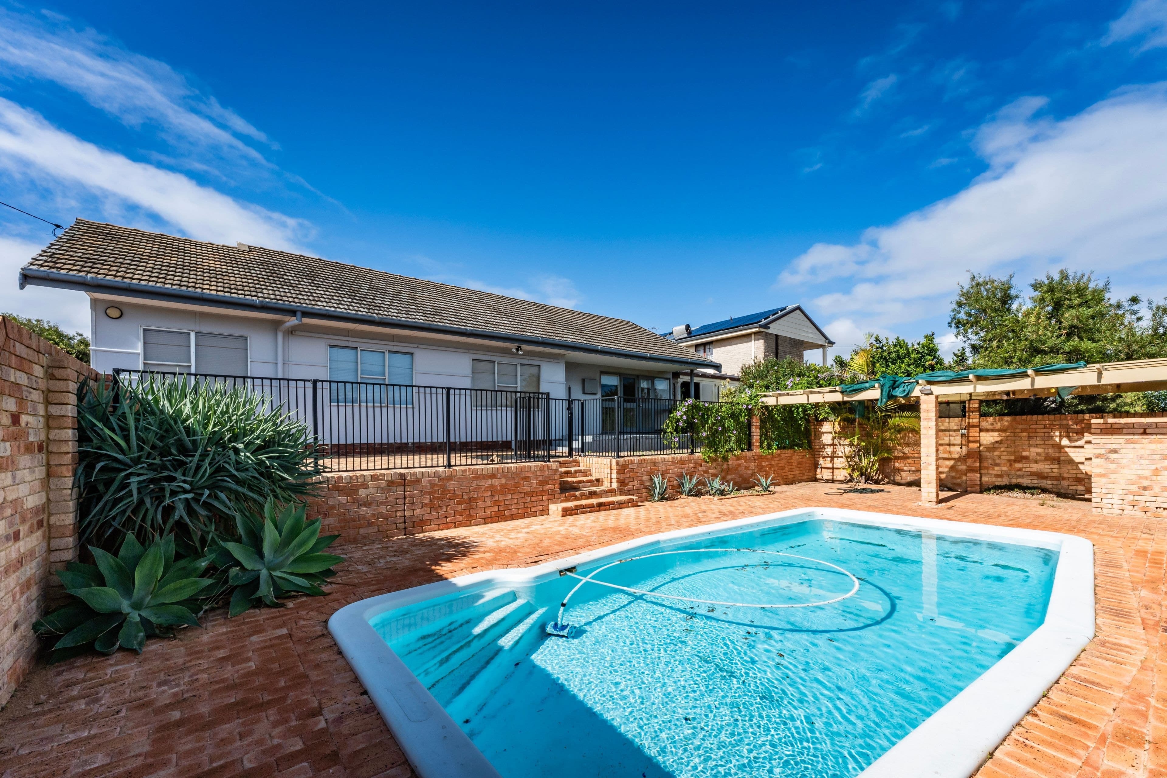 97 Gertrude Street, Geraldton WA 6530, Geraldton - Thumbnail 7