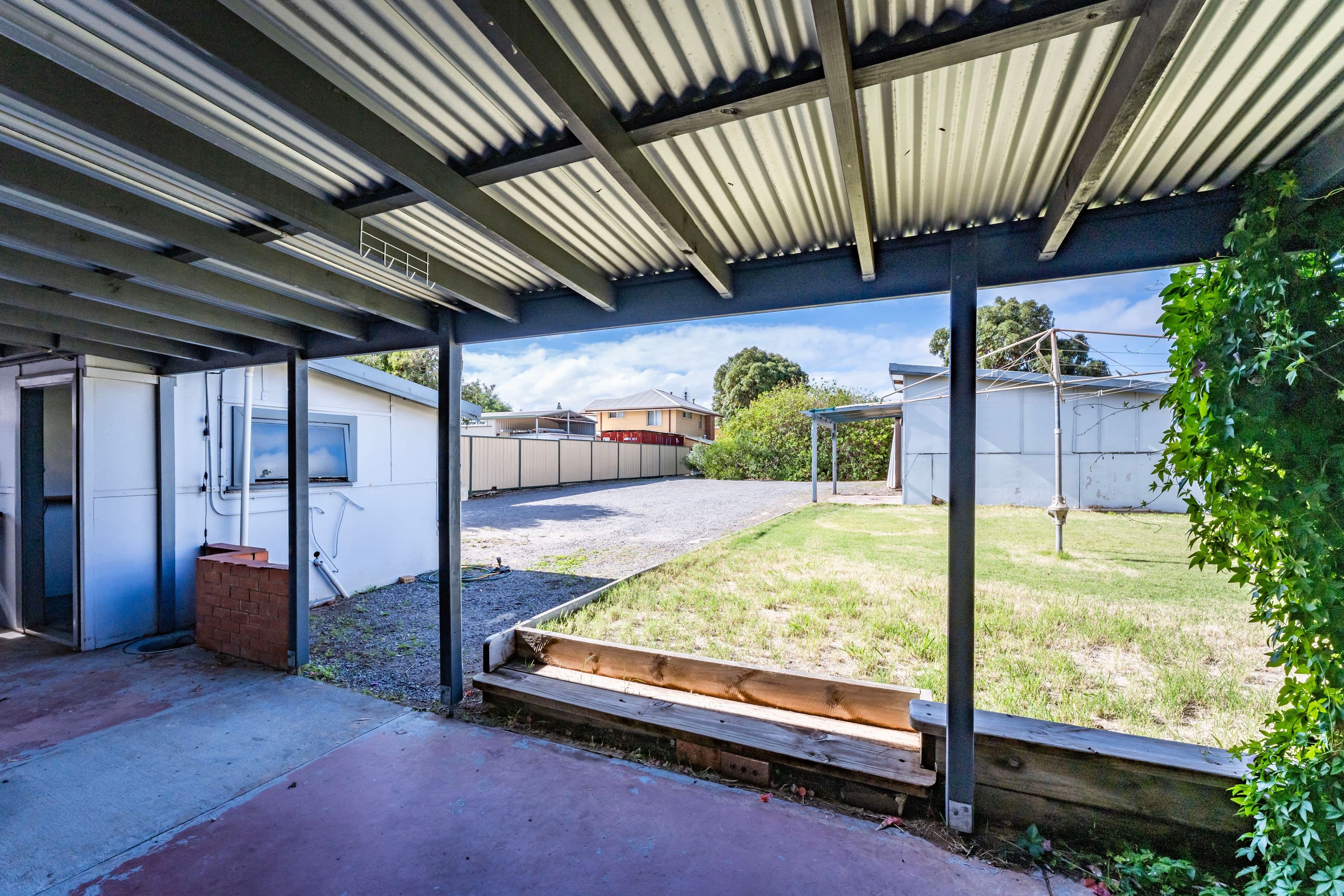 97 Gertrude Street, Geraldton WA 6530, Geraldton - Thumbnail 8