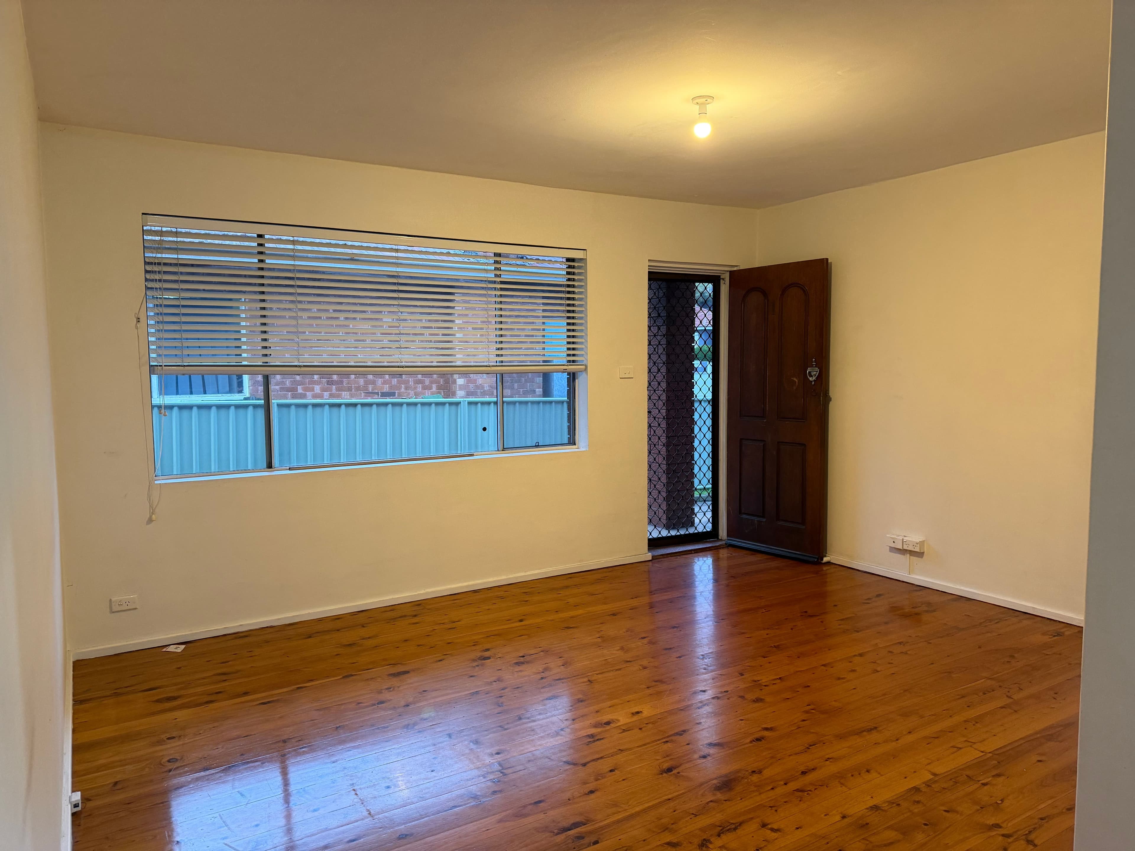 1/18 King Street, Warrawong NSW 2502, Warrawong - Thumbnail 3