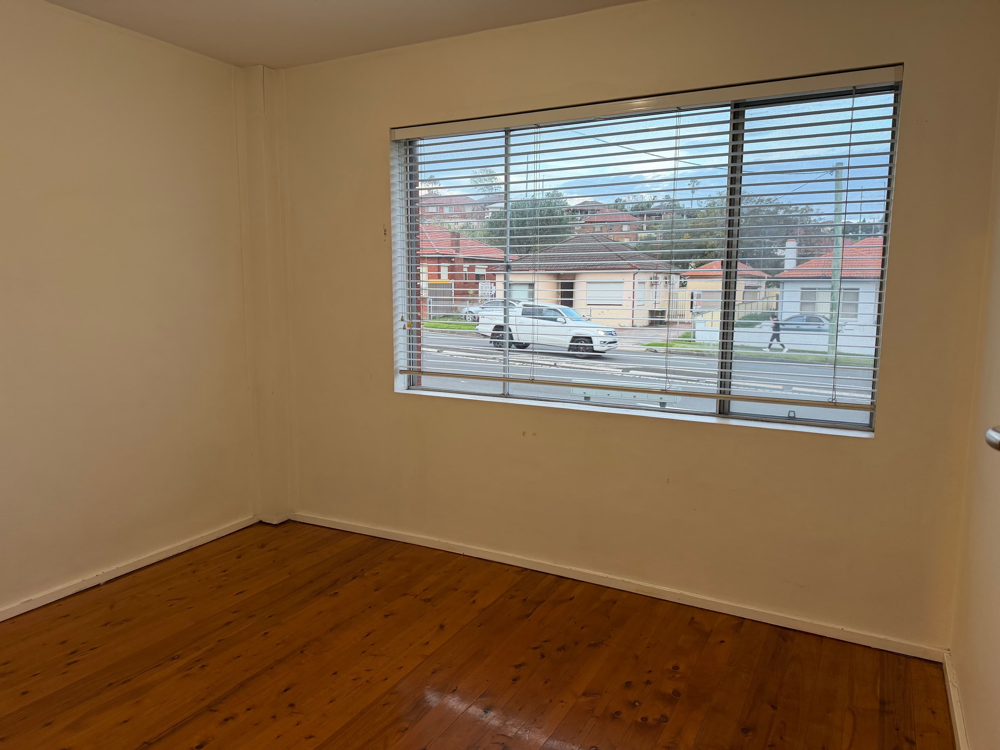1/18 King Street, Warrawong NSW 2502, Warrawong - Thumbnail 4