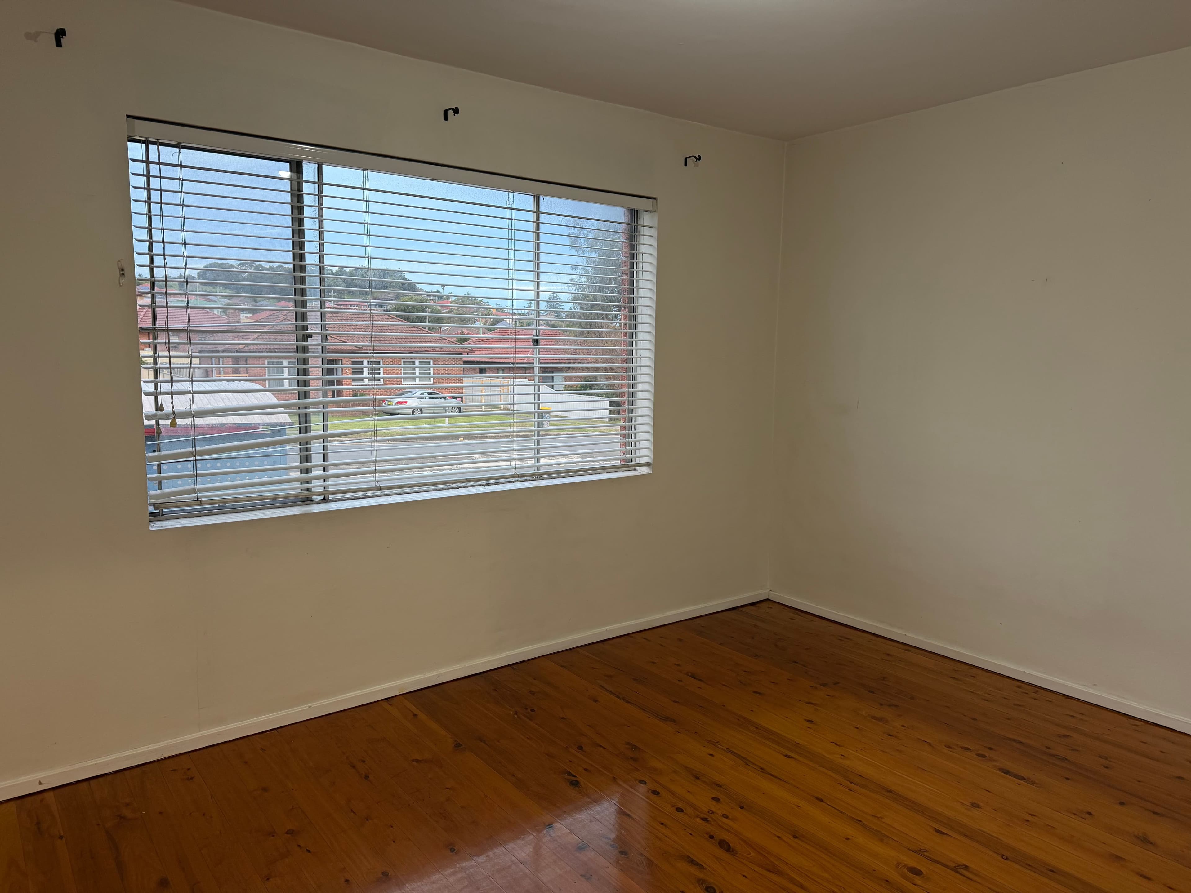 1/18 King Street, Warrawong NSW 2502, Warrawong - Thumbnail 5