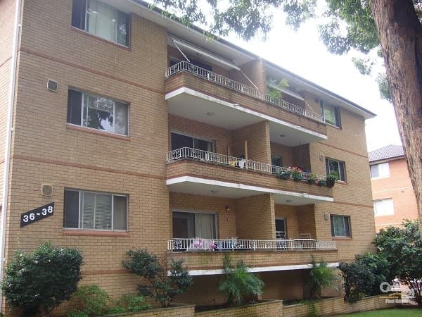 Shop 5, 182 Forest Road, Hurstville, NSW, 2220, Hurstville - Image 1
