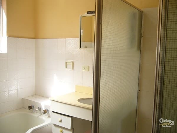 Shop 5, 182 Forest Road, Hurstville, NSW, 2220, Hurstville - Thumbnail 2