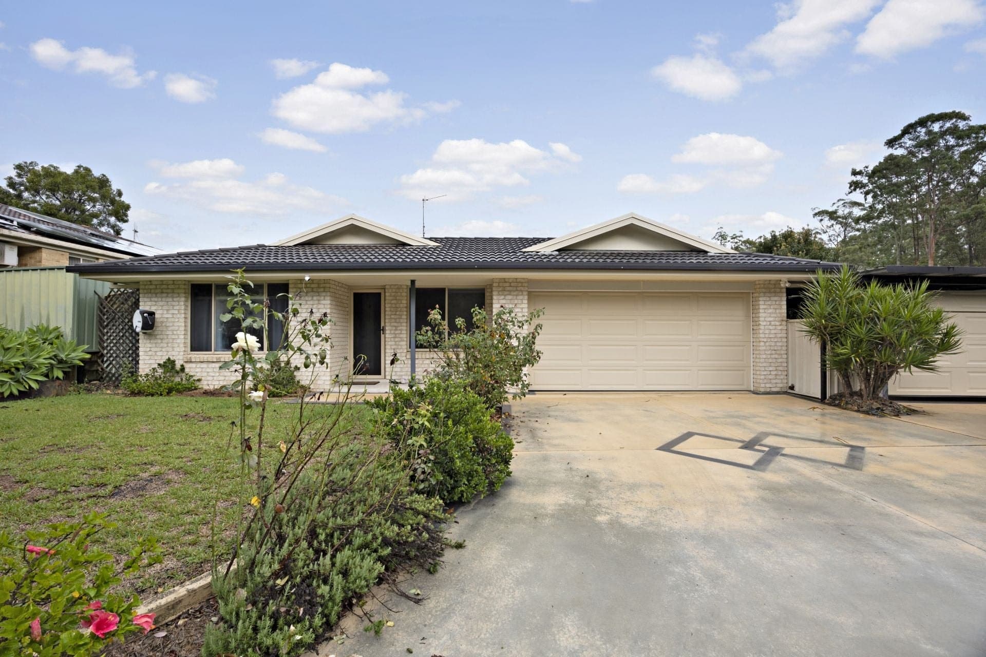 15 Millwood Place, Wauchope, Wauchope - Image 1
