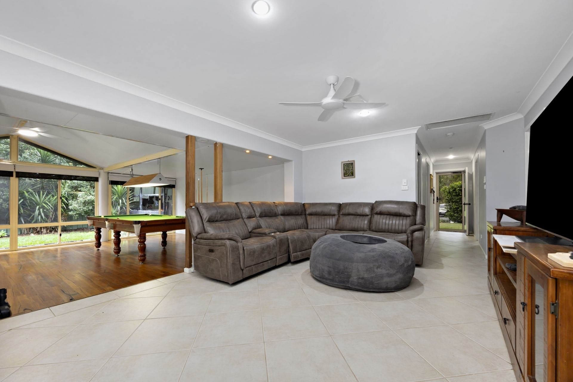 15 Millwood Place, Wauchope, Wauchope - Thumbnail 2