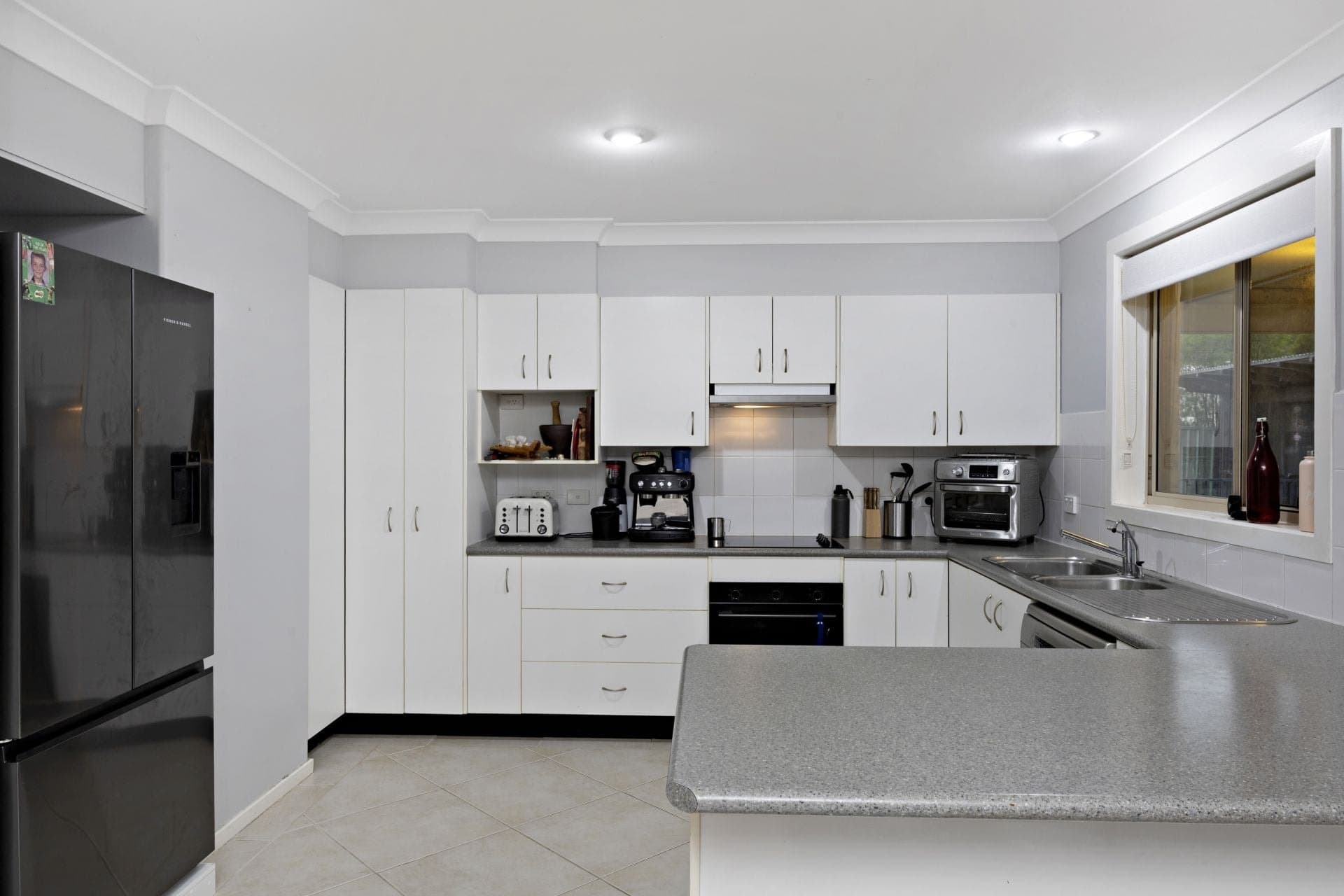 15 Millwood Place, Wauchope, Wauchope - Thumbnail 3