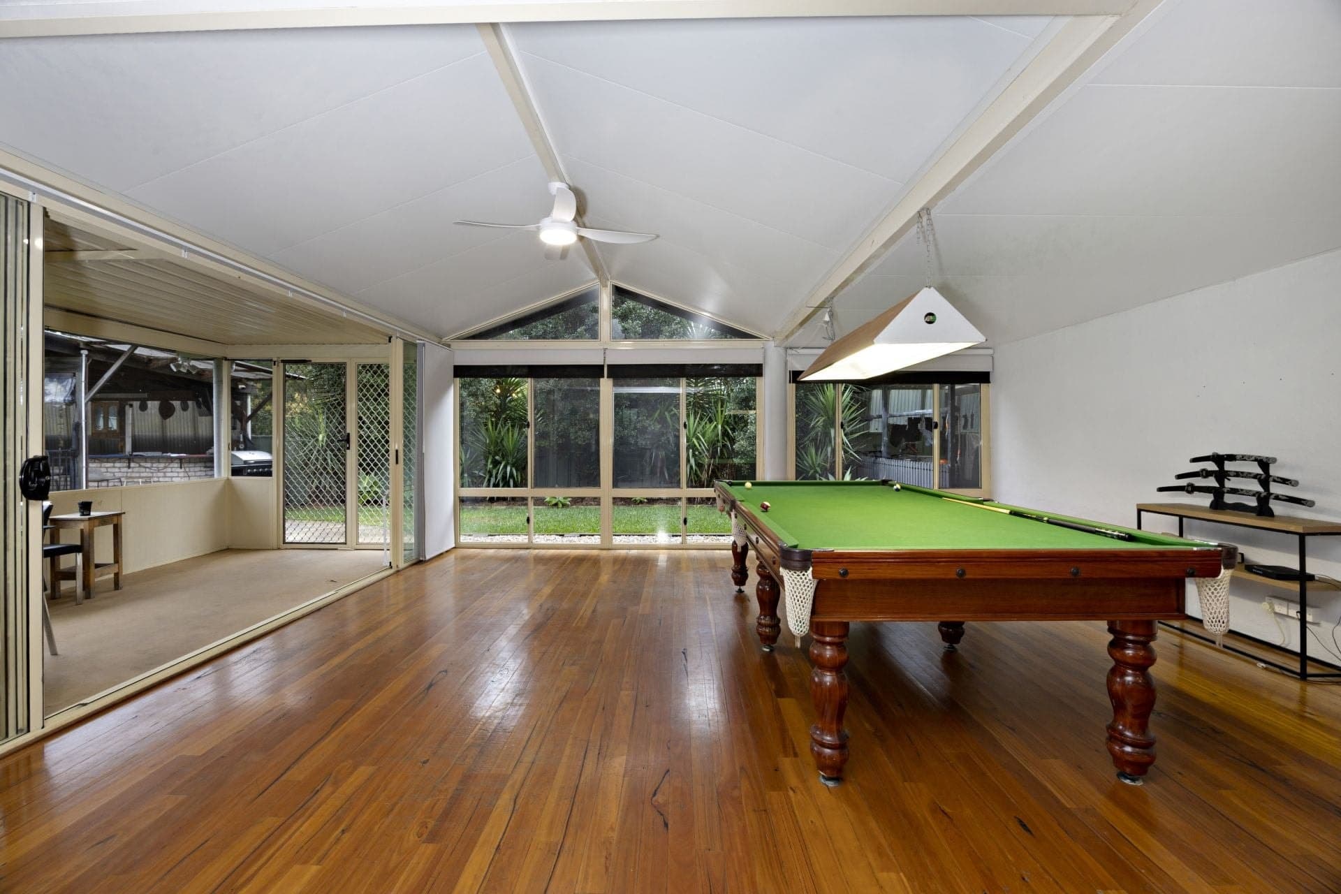 15 Millwood Place, Wauchope, Wauchope - Thumbnail 4