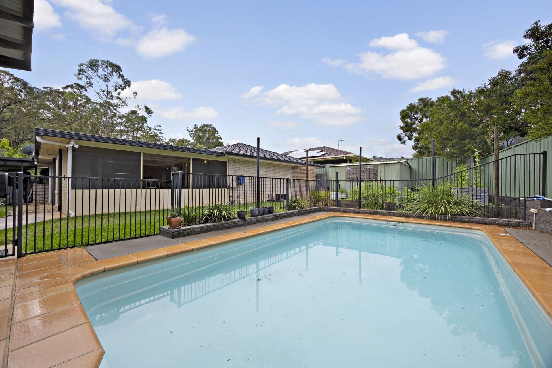 15 Millwood Place, Wauchope, Wauchope - Thumbnail 5
