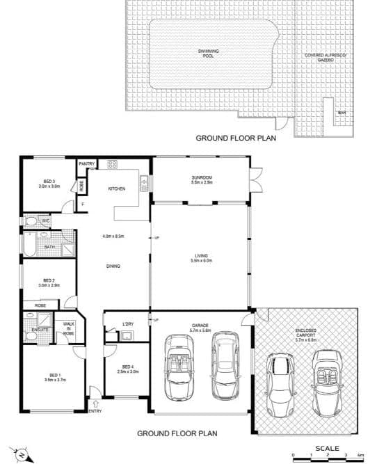 15 Millwood Place, Wauchope, Wauchope - Thumbnail 6