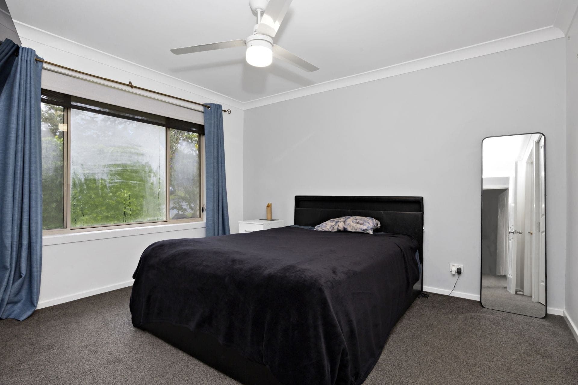 15 Millwood Place, Wauchope, Wauchope - Thumbnail 7