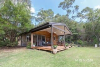 12a Muraban Road Dural, Dural - Image 1