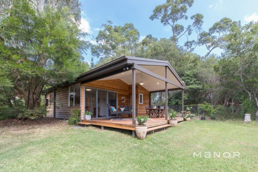 12a Muraban Road Dural, Dural - Thumbnail 2