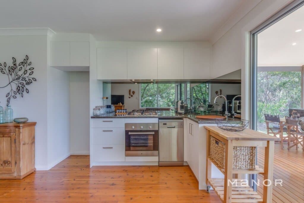 12a Muraban Road Dural, Dural - Thumbnail 3