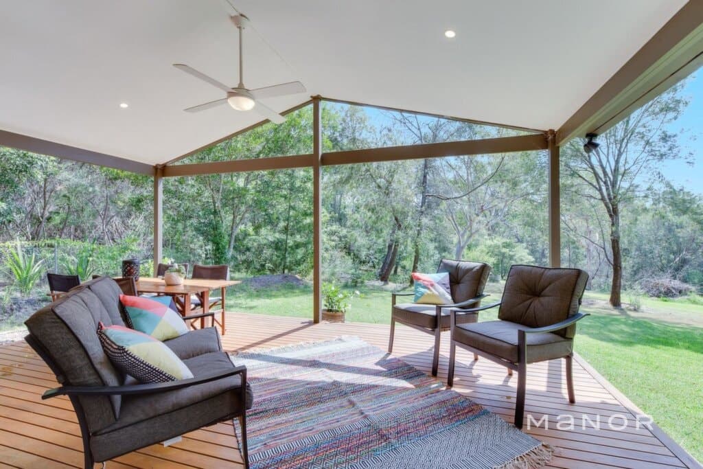 12a Muraban Road Dural, Dural - Thumbnail 4
