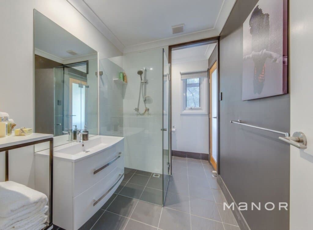 12a Muraban Road Dural, Dural - Thumbnail 5