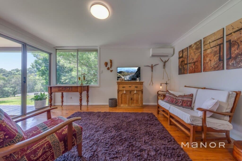 12a Muraban Road Dural, Dural - Thumbnail 6