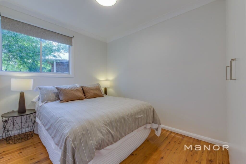 12a Muraban Road Dural, Dural - Thumbnail 7