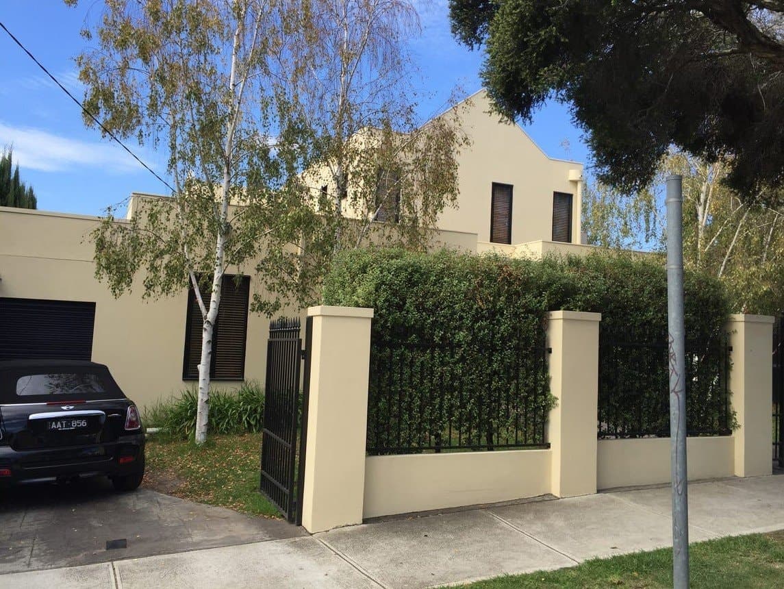 86 Pakington Street, Kew VIC 3101, Kew - Image 1