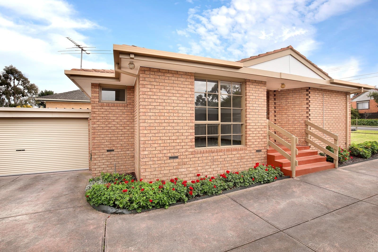 1/7 Bungay Street, Watsonia VIC 3087, Watsonia - Image 1