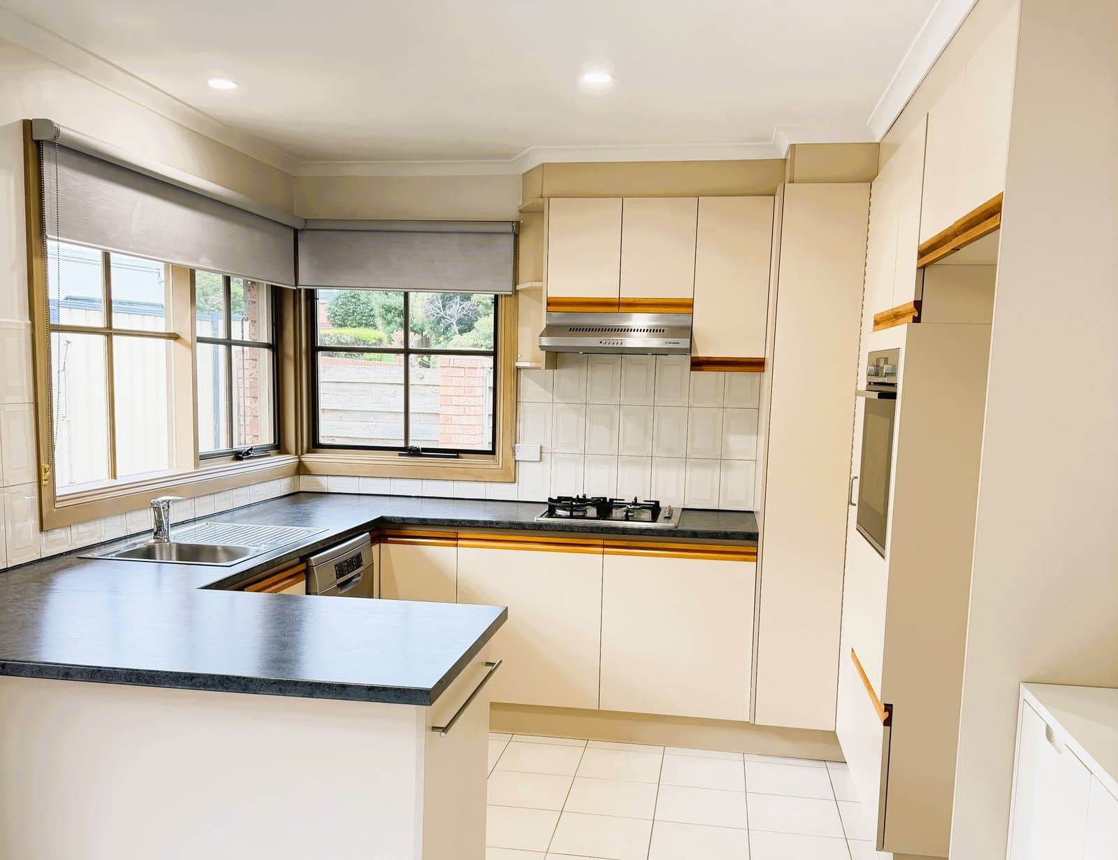 1/7 Bungay Street, Watsonia VIC 3087, Watsonia - Thumbnail 3