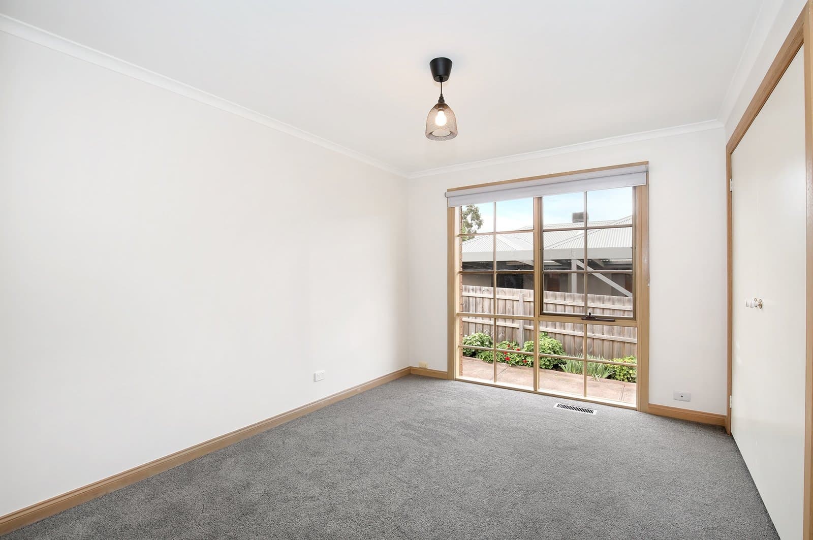 1/7 Bungay Street, Watsonia VIC 3087, Watsonia - Thumbnail 4