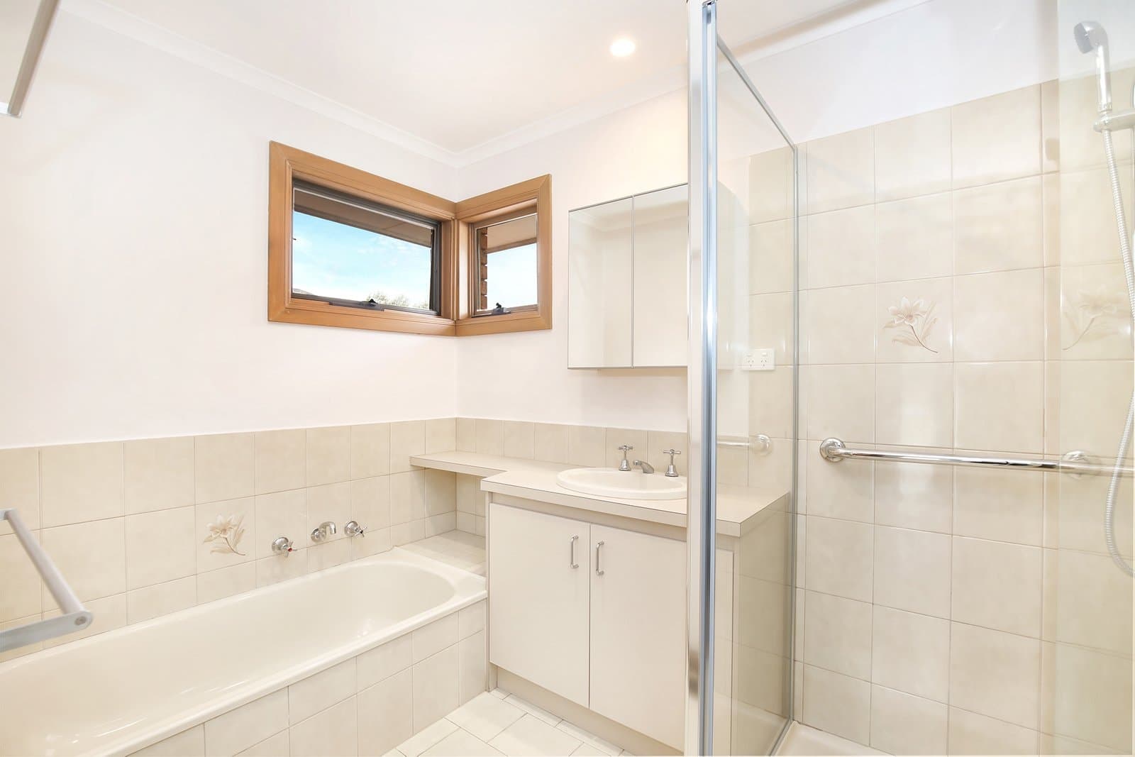 1/7 Bungay Street, Watsonia VIC 3087, Watsonia - Thumbnail 5