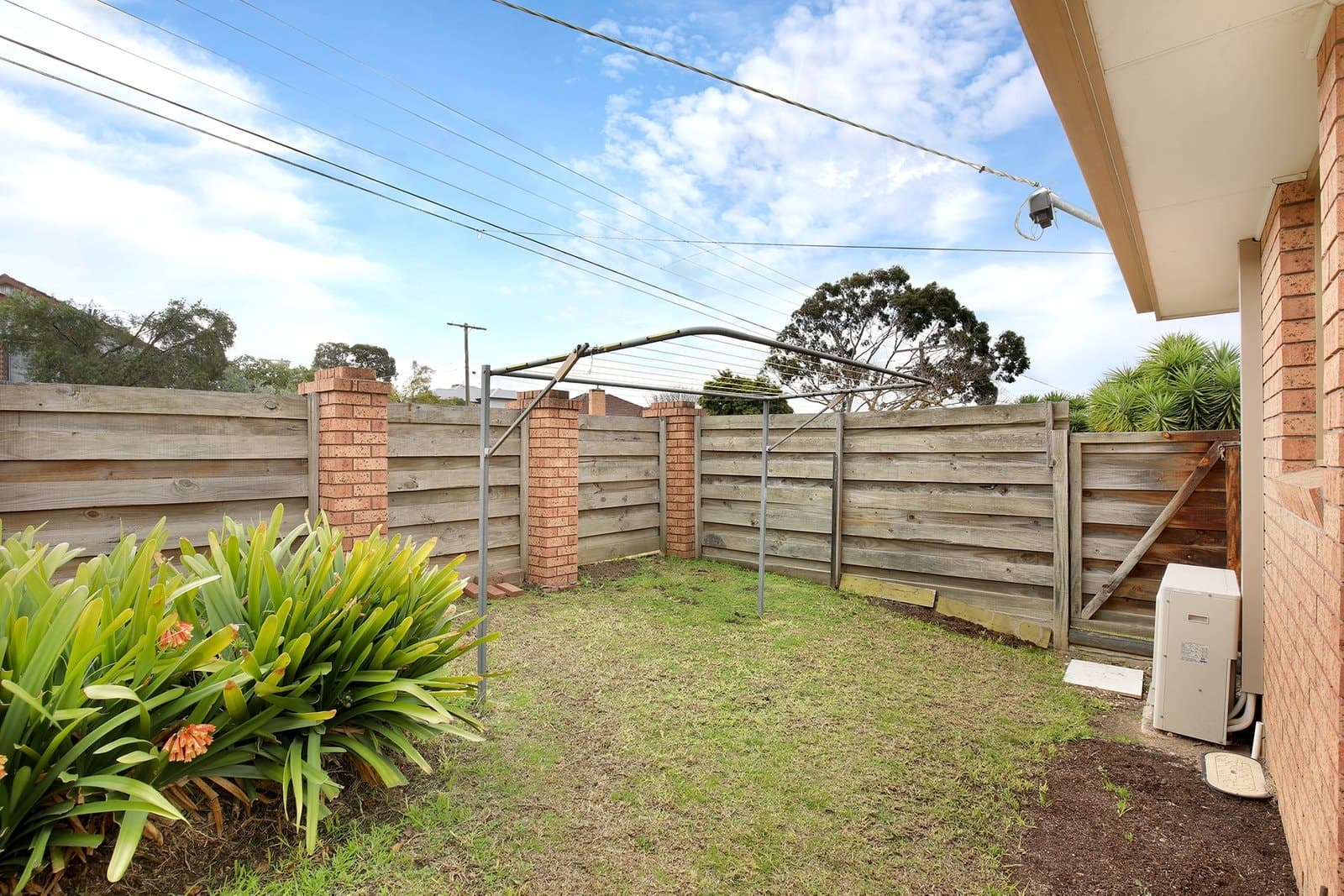 1/7 Bungay Street, Watsonia VIC 3087, Watsonia - Thumbnail 6