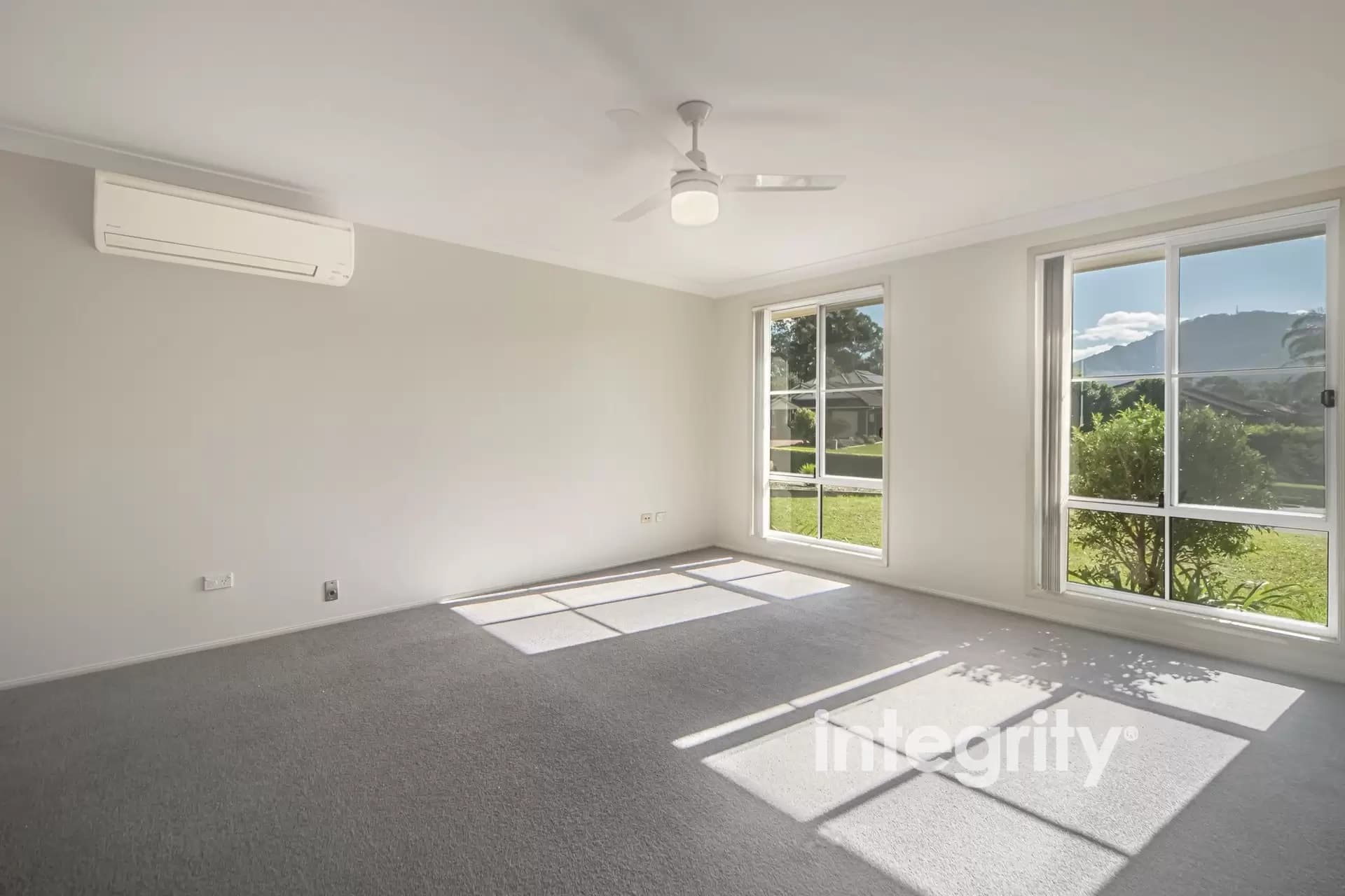Bomaderry, Bomaderry - Thumbnail 2
