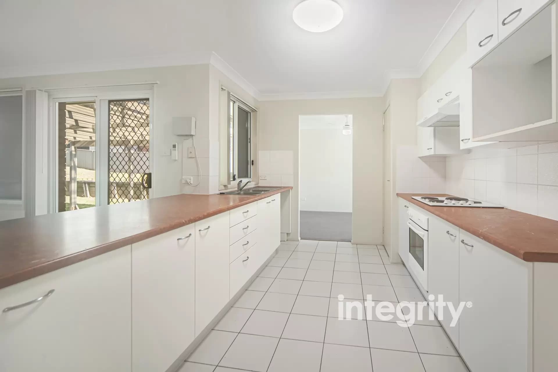 Bomaderry, Bomaderry - Thumbnail 4