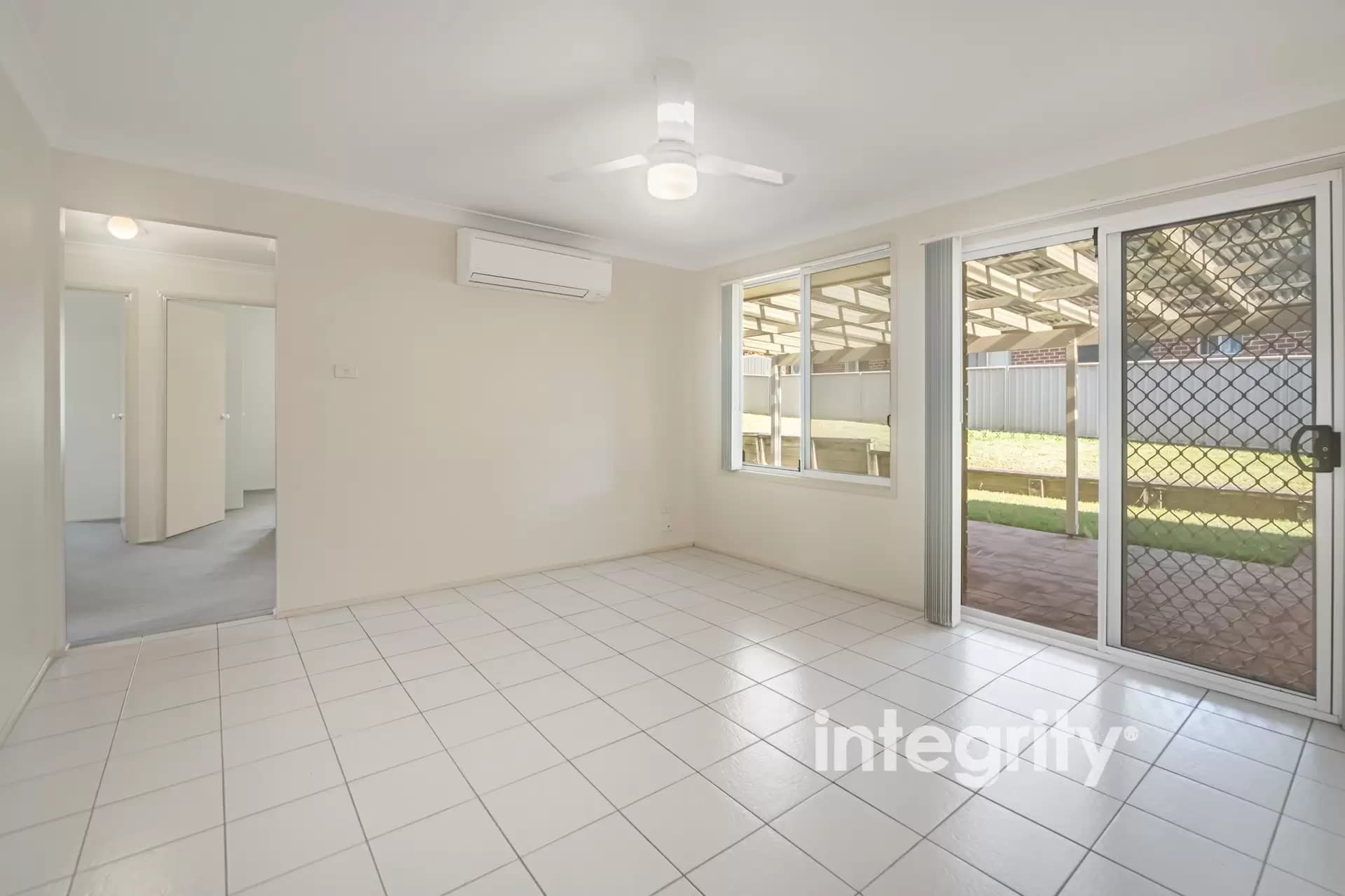 Bomaderry, Bomaderry - Thumbnail 5